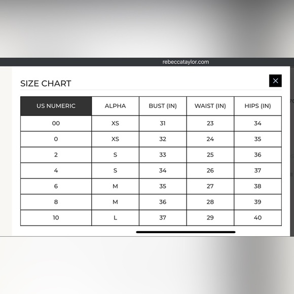 Rebecca Taylor Copper Silk Ostrich Feather Slip Dress Size 8 - Picture 4 of 17